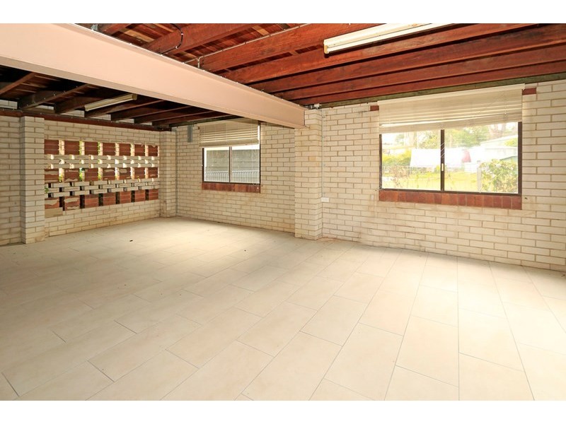 356 Irving Avenue, Frenchville QLD 4701