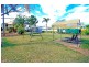 138 Elphinstone Street, Berserker QLD 4701
