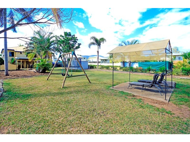 138 Elphinstone Street, Berserker QLD 4701