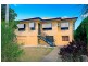 138 Elphinstone Street, Berserker QLD 4701