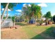138 Elphinstone Street, Berserker QLD 4701