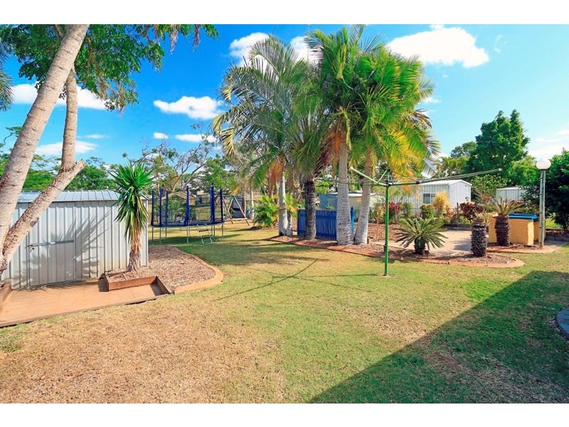 138 Elphinstone Street, Berserker QLD 4701