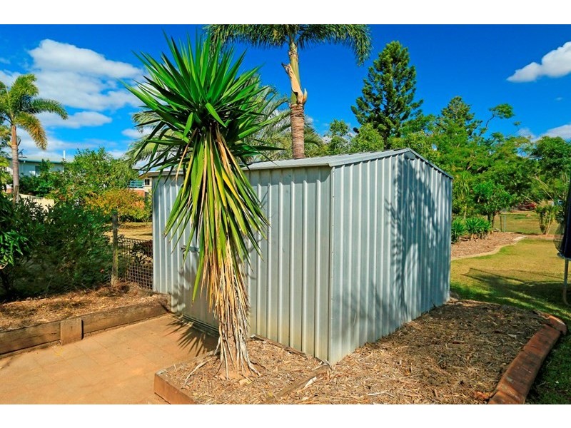 138 Elphinstone Street, Berserker QLD 4701