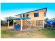 138 Elphinstone Street, Berserker QLD 4701