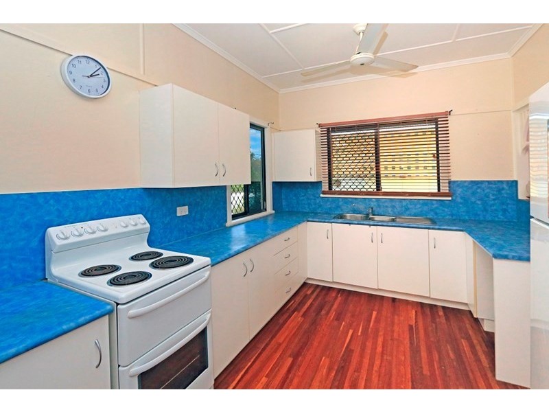 138 Elphinstone Street, Berserker QLD 4701