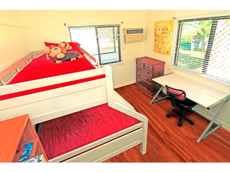 138 Elphinstone Street, Berserker QLD 4701