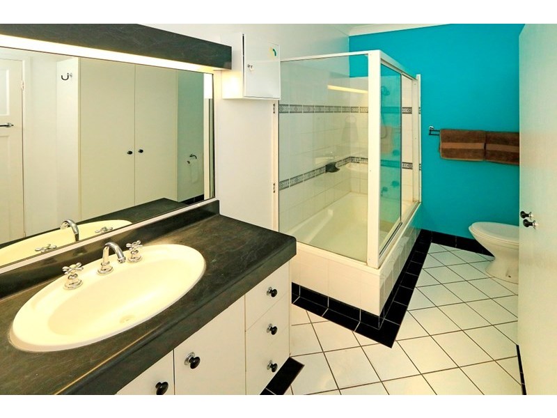 138 Elphinstone Street, Berserker QLD 4701