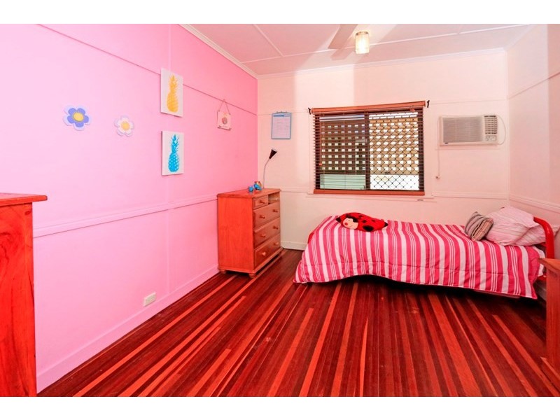 138 Elphinstone Street, Berserker QLD 4701