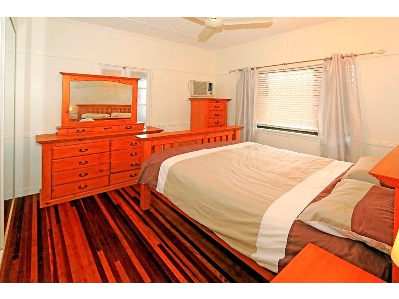 138 Elphinstone Street, Berserker QLD 4701