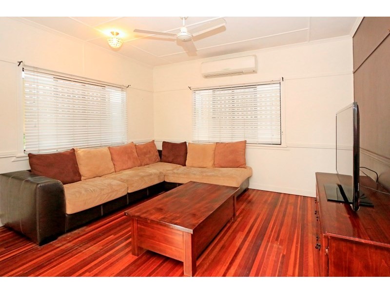 138 Elphinstone Street, Berserker QLD 4701