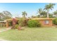 193 McCullough Street, Frenchville QLD 4701