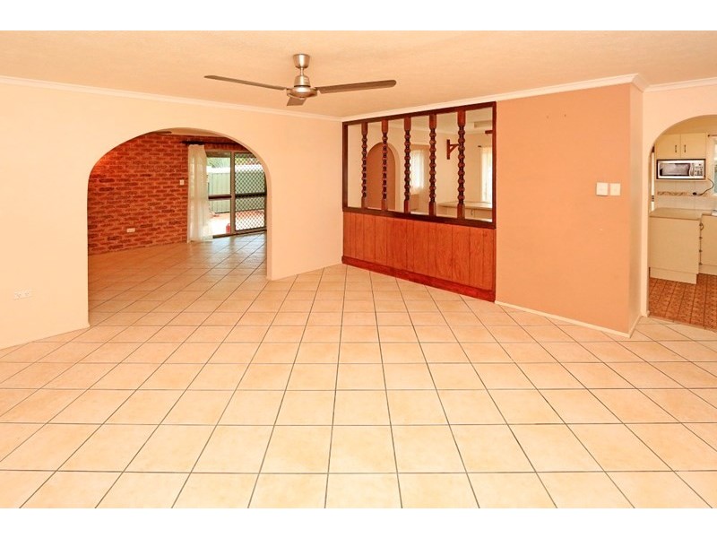 193 McCullough Street, Frenchville QLD 4701