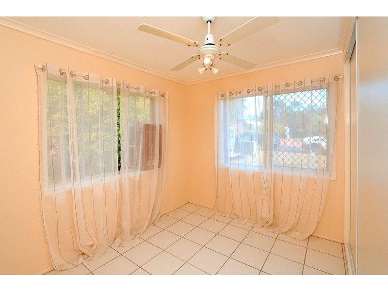 193 McCullough Street, Frenchville QLD 4701