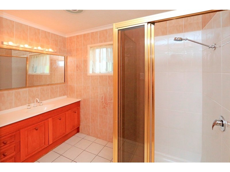 193 McCullough Street, Frenchville QLD 4701