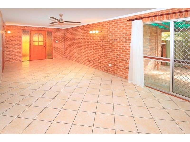 193 McCullough Street, Frenchville QLD 4701