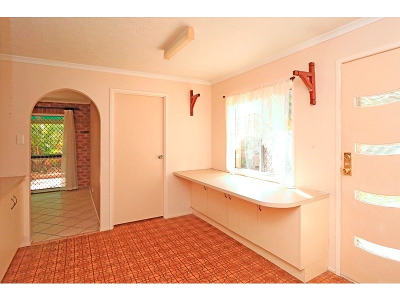 193 McCullough Street, Frenchville QLD 4701