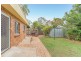 193 McCullough Street, Frenchville QLD 4701