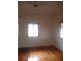 242 West Street, Allenstown QLD 4700