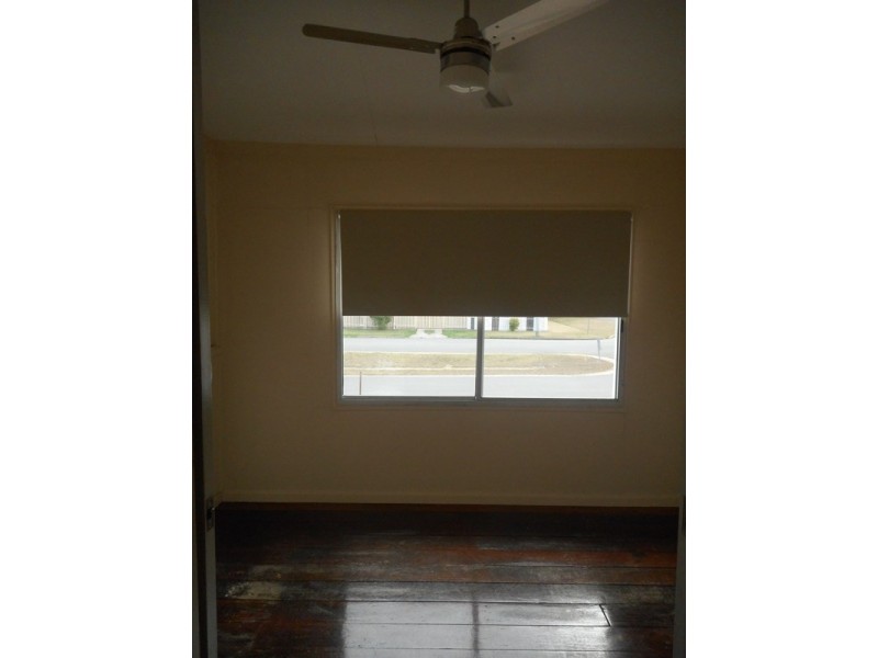 242 West Street, Allenstown QLD 4700