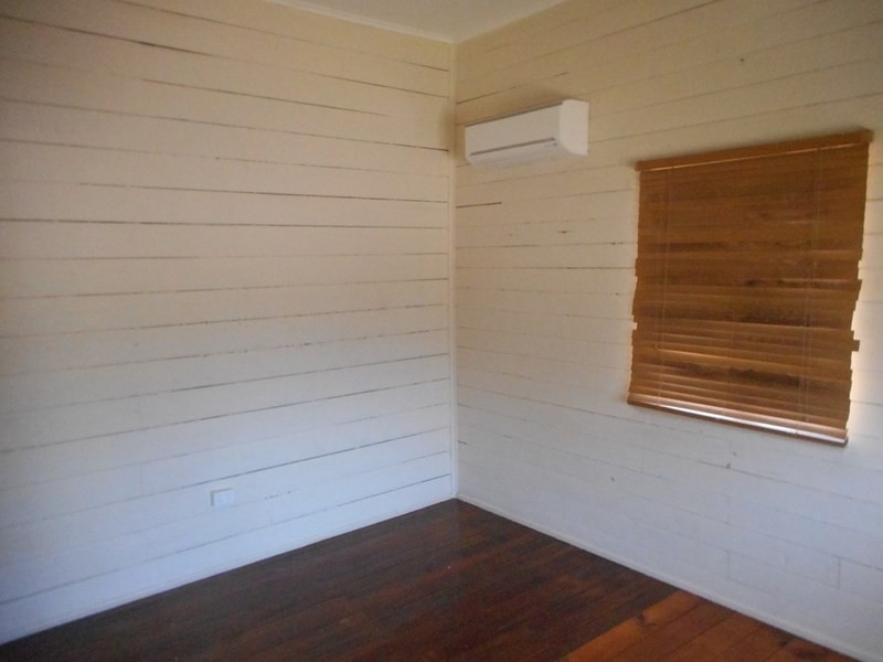 242 West Street, Allenstown QLD 4700