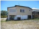 242 West Street, Allenstown QLD 4700