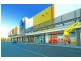 Space 1 Stockland Rockhampton Medical Precinct, Park Avenue QLD 4701