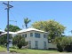 17 Considine Street, The Range QLD 4700