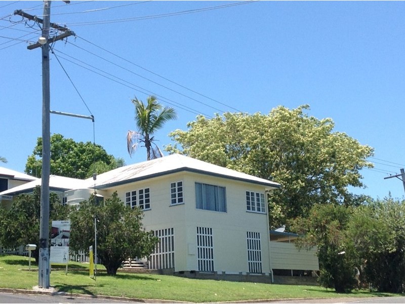 17 Considine Street, The Range QLD 4700