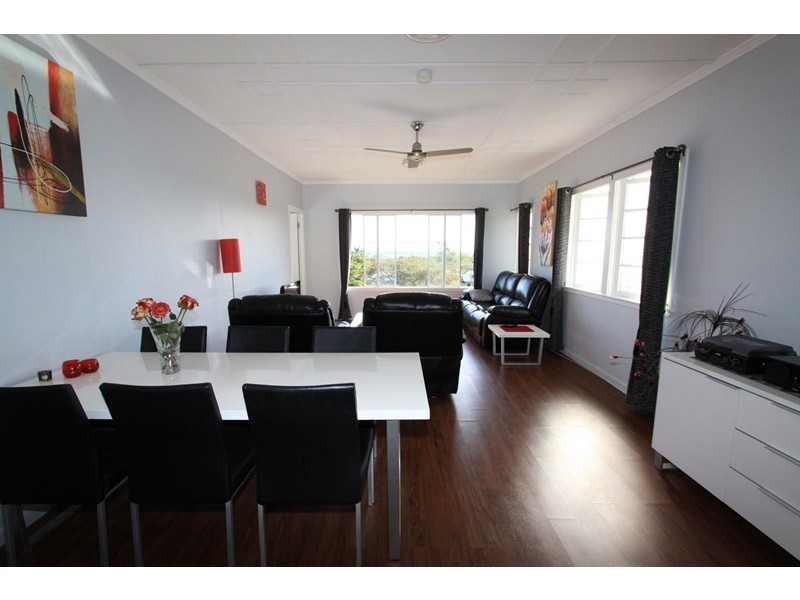 17 Considine Street, The Range QLD 4700