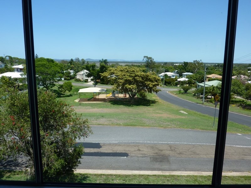 17 Considine Street, The Range QLD 4700