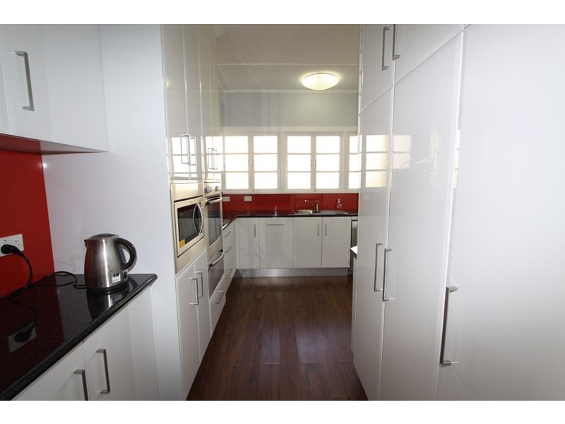 17 Considine Street, The Range QLD 4700