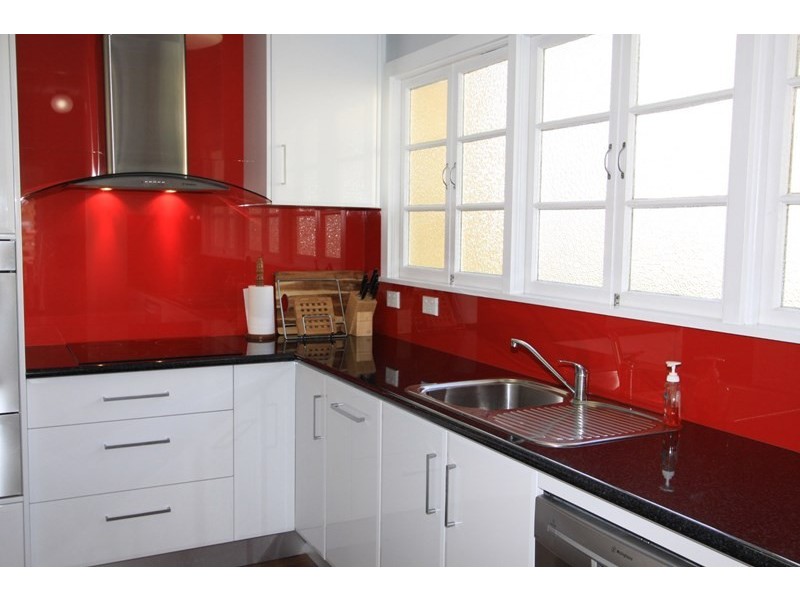 17 Considine Street, The Range QLD 4700