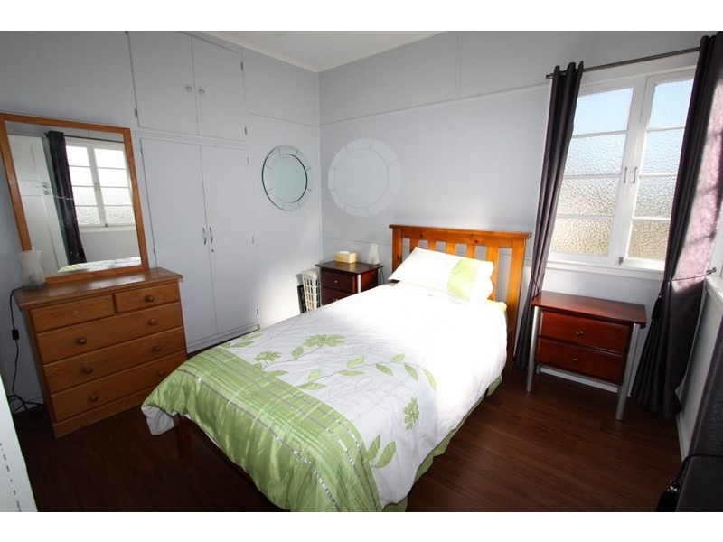 17 Considine Street, The Range QLD 4700