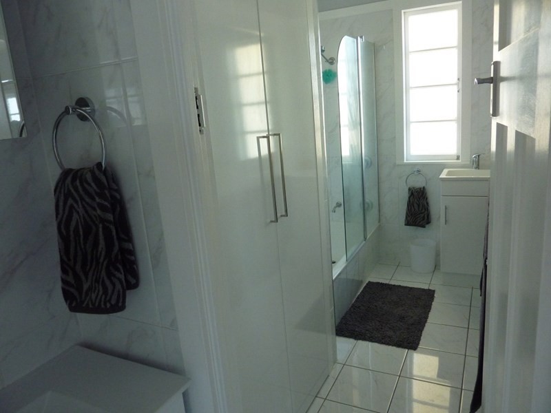 17 Considine Street, The Range QLD 4700