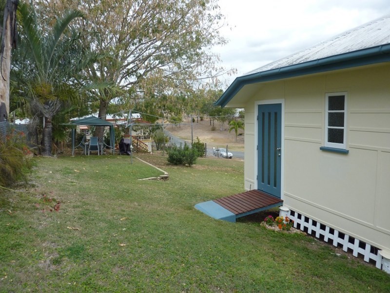 17 Considine Street, The Range QLD 4700