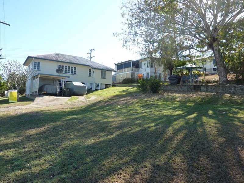 17 Considine Street, The Range QLD 4700