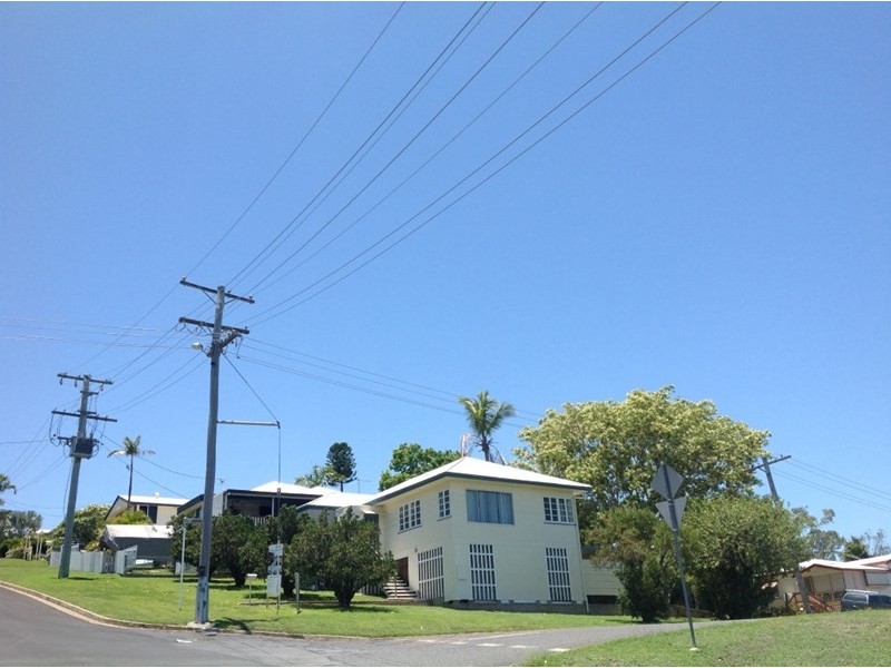 17 Considine Street, The Range QLD 4700