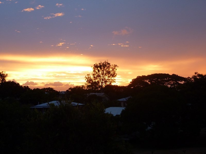 17 Considine Street, The Range QLD 4700