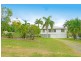 29 Jones Street, Wandal QLD 4700