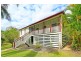 29 Jones Street, Wandal QLD 4700