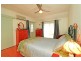 29 Jones Street, Wandal QLD 4700
