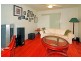 29 Jones Street, Wandal QLD 4700