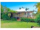 29 Jones Street, Wandal QLD 4700