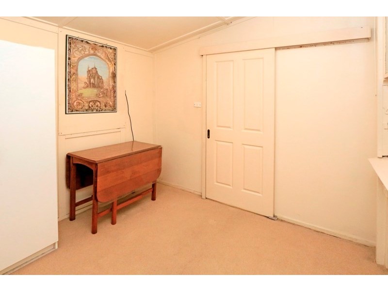 34 Caroline Street, Allenstown QLD 4700