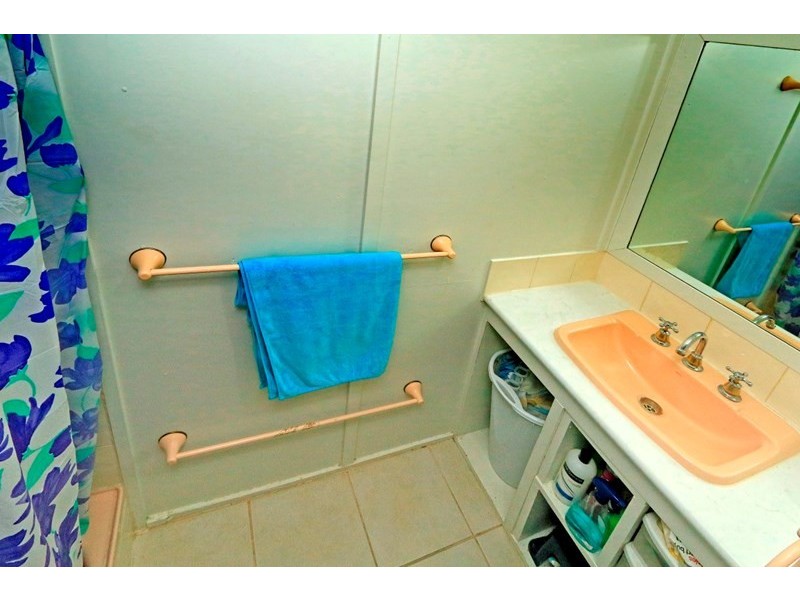 34 Caroline Street, Allenstown QLD 4700