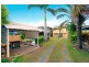 34 Caroline Street, Allenstown QLD 4700