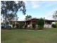 421 Laurel Bank Road, Alton Downs QLD 4702