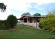 421 Laurel Bank Road, Alton Downs QLD 4702