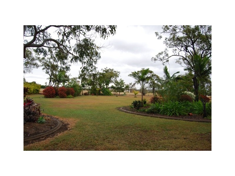 421 Laurel Bank Road, Alton Downs QLD 4702