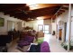 421 Laurel Bank Road, Alton Downs QLD 4702